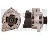 AUTOTEAM ADN108A Alternator